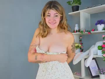 webcam girl byteblush live cam image #11084787