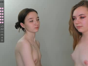 webcam girl elisemorris live cam image #5452794