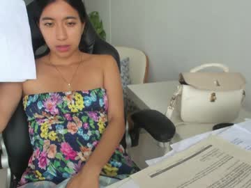 webcam couple emillybrowm live cam image #12512593