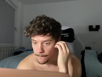 webcam man ironthud live cam image #7899243