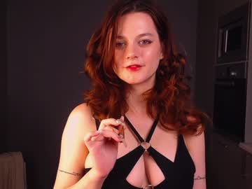 webcam girl lorienn live cam image #7204148