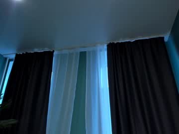 webcam girl milablush live cam image #5290460