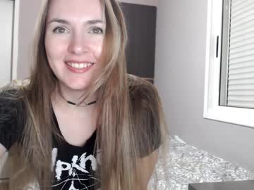 webcam girl naughty_popa live cam image #8114916