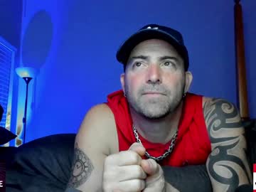 webcam man whaaaaaaaat live cam image #2542594