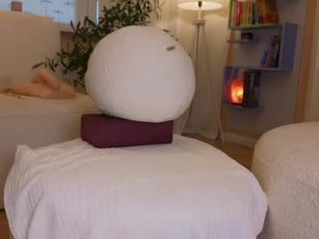 webcam girl ericamiracle15 live cam image #12601584