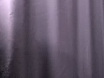 webcam girl courtney_luv live cam image #12261525
