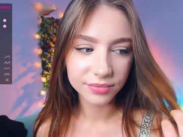 webcam couple honeygrils live cam image #112479