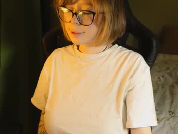 webcam girl jokerbatman69 live cam image #11903028