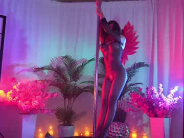 webcam girl kittycaitlin live cam image #10706837