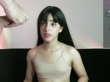 webcam couple loly_pop_1 live cam image #10006606