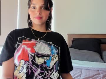 webcam girl yourfreakygirl live cam image #2365707