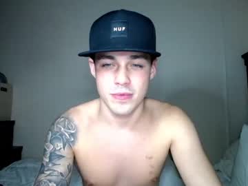 webcam man aidan_ace live cam image #1399805