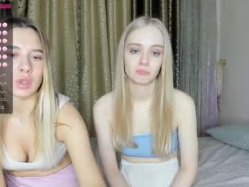 webcam couple didelicious live cam image #4731847