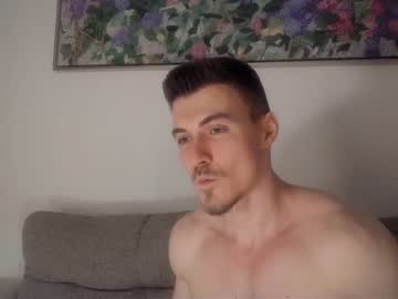 webcam man eddieds live cam image #3567070