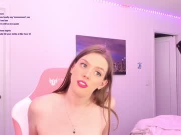 webcam tranny jade49 live cam image #5095263