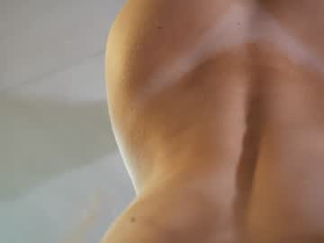 webcam girl ksensual live cam image #7854372