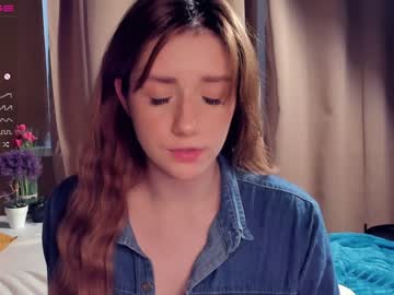 webcam girl selenanewolf live cam image #2335863