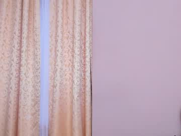webcam girl elaanna live cam image #1279766