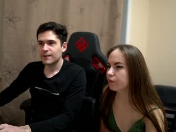 webcam couple happiest_couple live cam image #1702663
