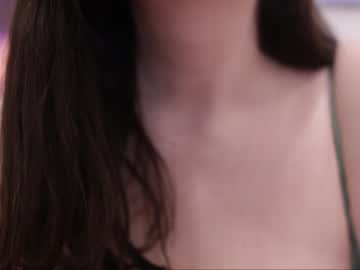 webcam girl harmonicdiv live cam image #4734084