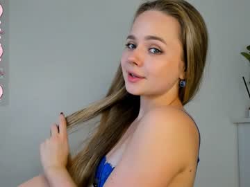 webcam girl molly__meow live cam image #8832226