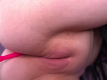 webcam girl superbdolls live cam image #5161776