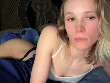 webcam girl sweetgracee live cam image #11646382