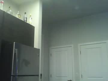 webcam man trawww0919 live cam image #2117712