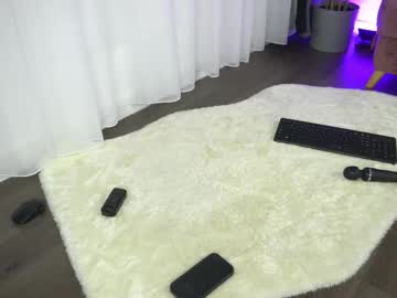 webcam girl alexxiskye live cam image #12957918