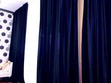 webcam girl kim__possible live cam image #4879953