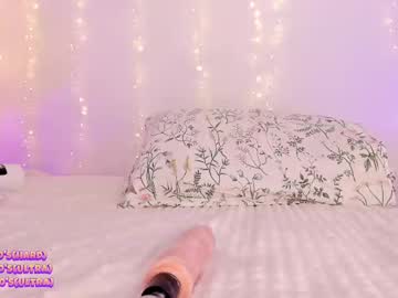 webcam girl ohmyygoood live cam image #11947885