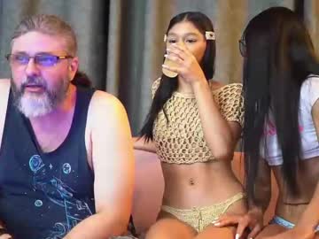 webcam couple cheeseburgerjesus live cam image #10245328