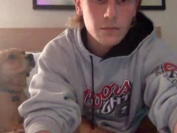 webcam man collegeroommates03 live cam image #3785636