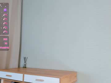 webcam girl cwenhardey live cam image #11587398