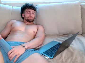 webcam man eastontupper live cam image #2977469