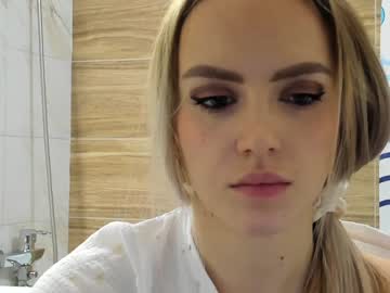 webcam girl ethel_alen live cam image #8606283
