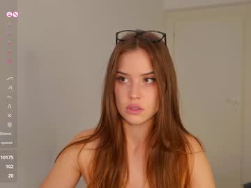 webcam girl fazeyj live cam image #11039648