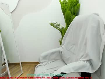 webcam girl jesse_coy_ live cam image #1682894