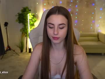 webcam couple kira0541 live cam image #8386997