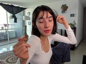 webcam girl maria_alfonsina live cam image #3245883