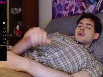 webcam man bigdick_masc live cam image #3720669