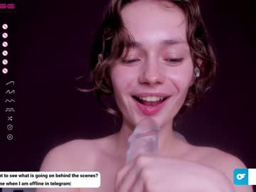 webcam girl mxxnsxsul live cam image #6549307