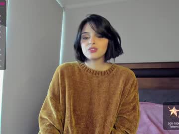 webcam girl yourfreakygirl live cam image #5674070