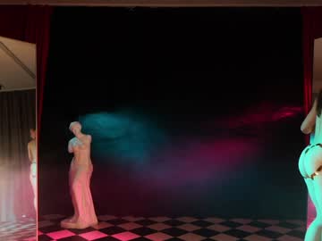 webcam girl _meganmeow_ live cam image #12184009