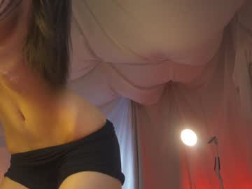 webcam girl sunny_maria live cam image #9821666