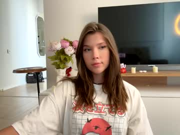 webcam girl bitter_moon live cam image #10026603