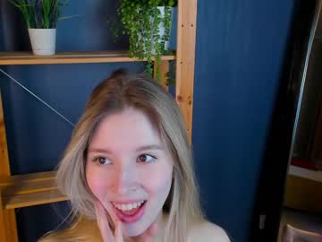 webcam girl milablush live cam image #8196080