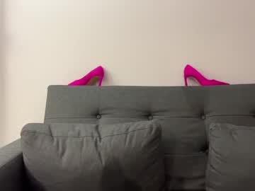 webcam couple bad_c0uple live cam image #9049914