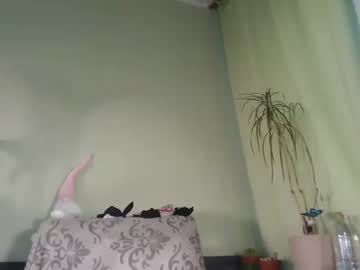 webcam girl becky_baker live cam image #8481976