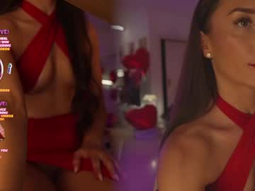 webcam girl hannahjames710 live cam image #11860721